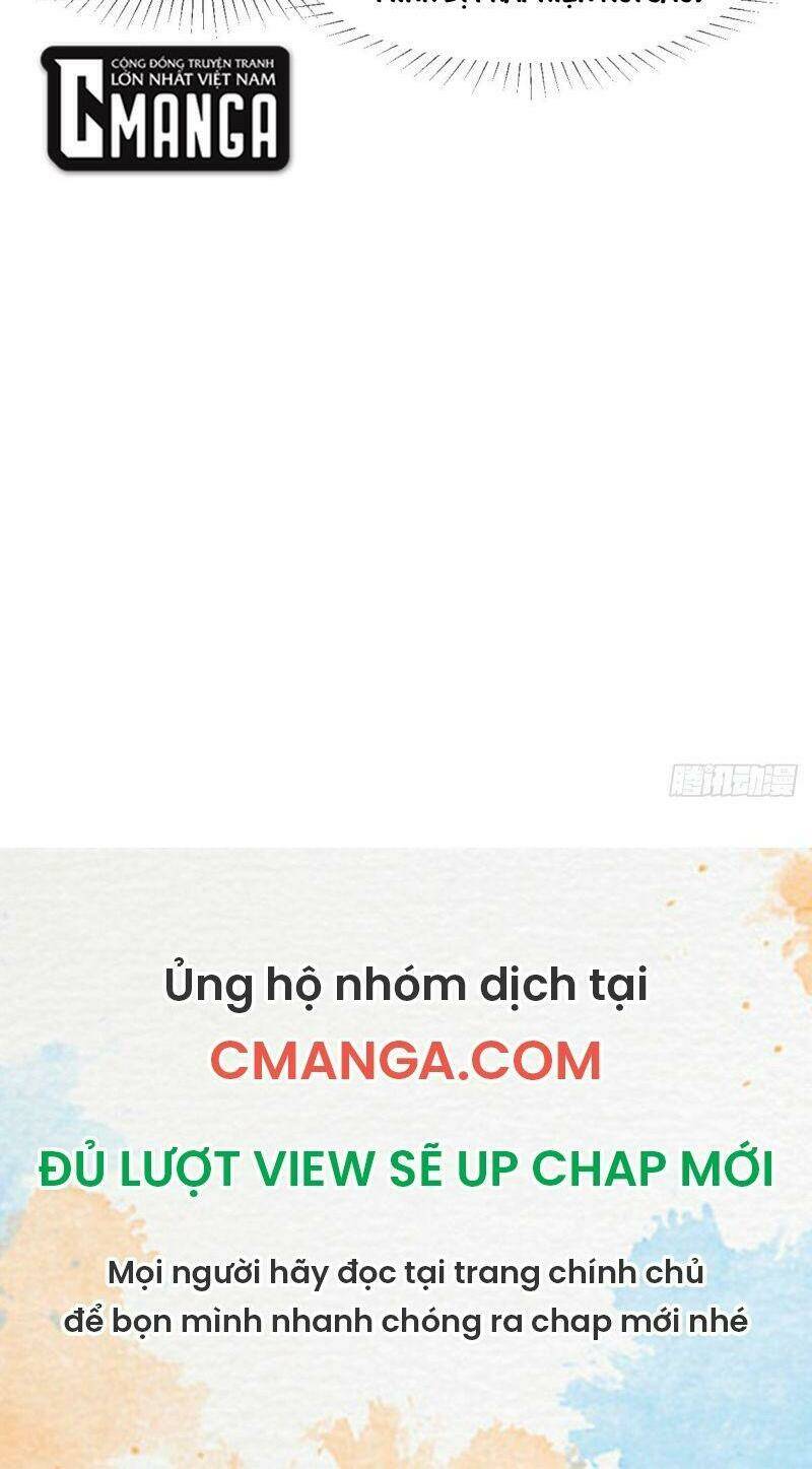 ma hoàng sư đệ quả thực quá chung tình chapter 15 20