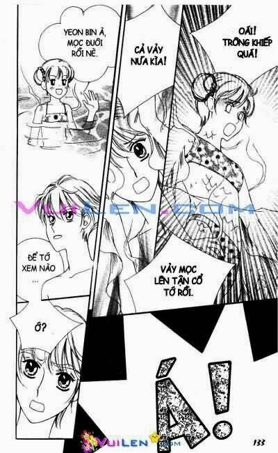 phép màu chapter 3 133