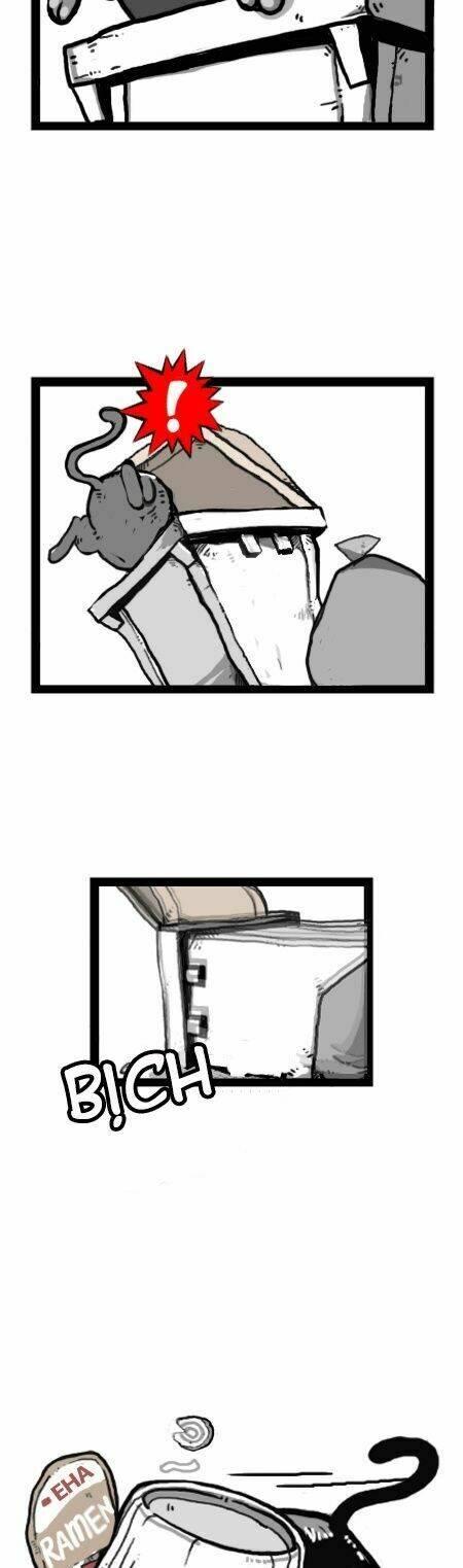 earth, human, and animal chapter 21 10