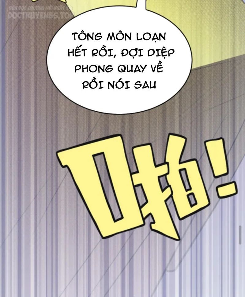 huyền huyễn: ta bắt đầu vô địch từ bại gia chapter 73 10