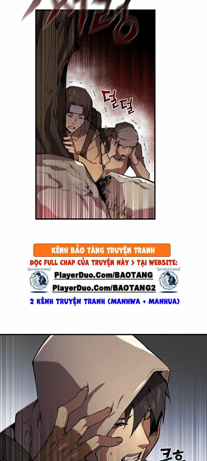khát vọng trỗi dậy chapter 51 23