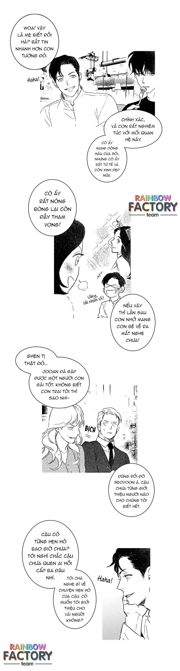 please love me (upi) chapter 4 9