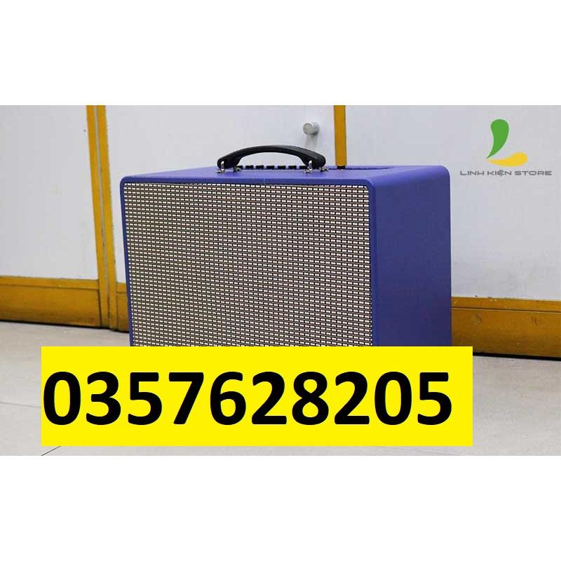 Loa t19 Giá Rẻ, Kèm 2 Micro Không Dây, Loa Xách Tay Du Lịch Nhỏ Gọn