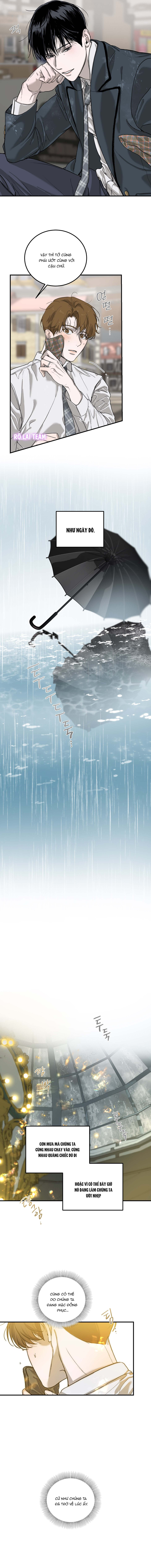 lời thầm kín chapter 9 10