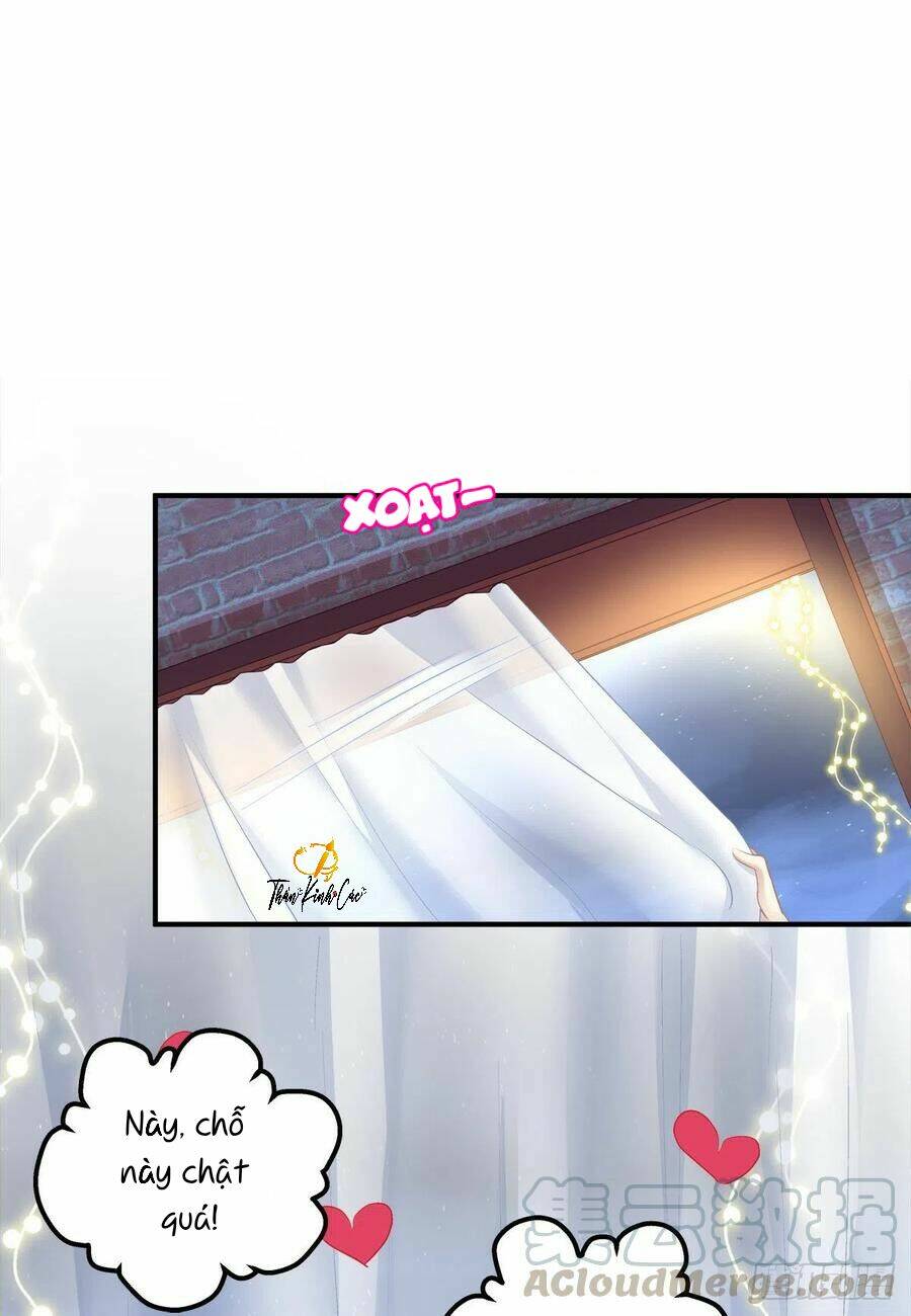 toàn bộ nắm trong tay chapter 72 47