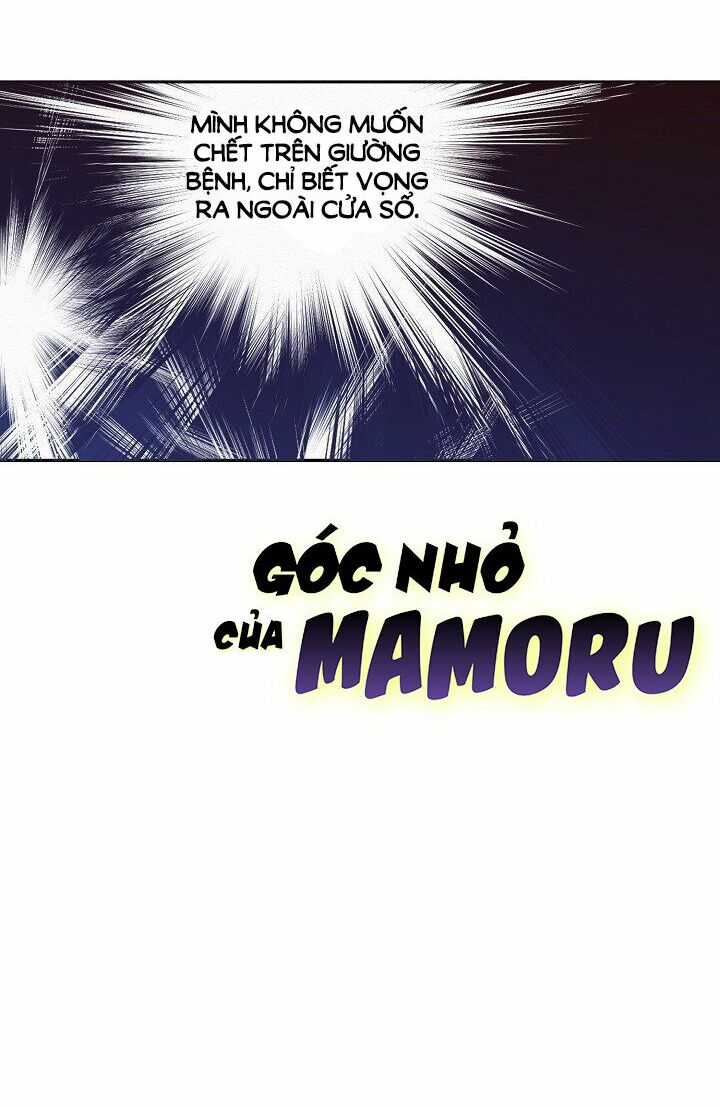 tặng tôi một đóa hoa, tôi sẽ trao em bản thân mình chapter 9 37