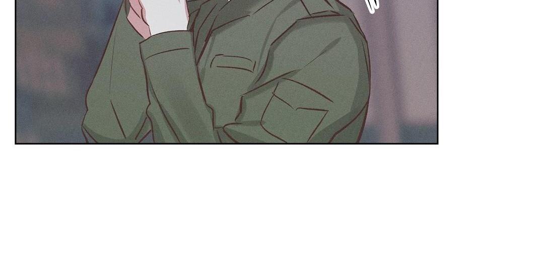 đại úy lãng mạn thân yêu của tôi chapter 27 126