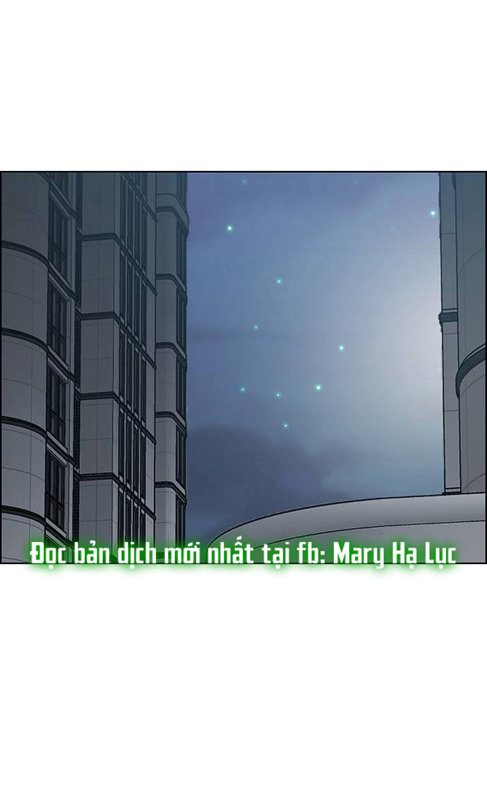 vẻ đẹp đích thực - true beauty chapter 233.1 32