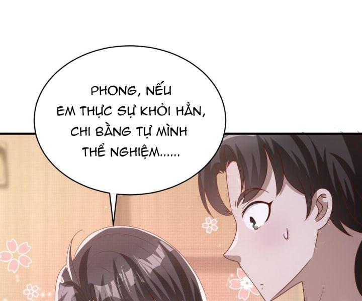 ta có bảy vị tỷ tỷ tuyệt thế vô song chapter 9 44
