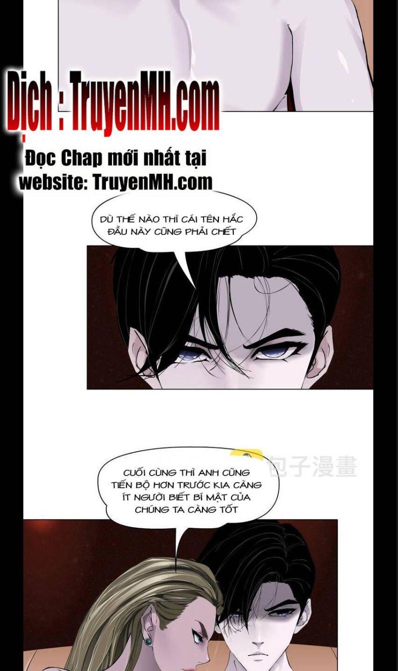 điêu khắc chapter 74 5