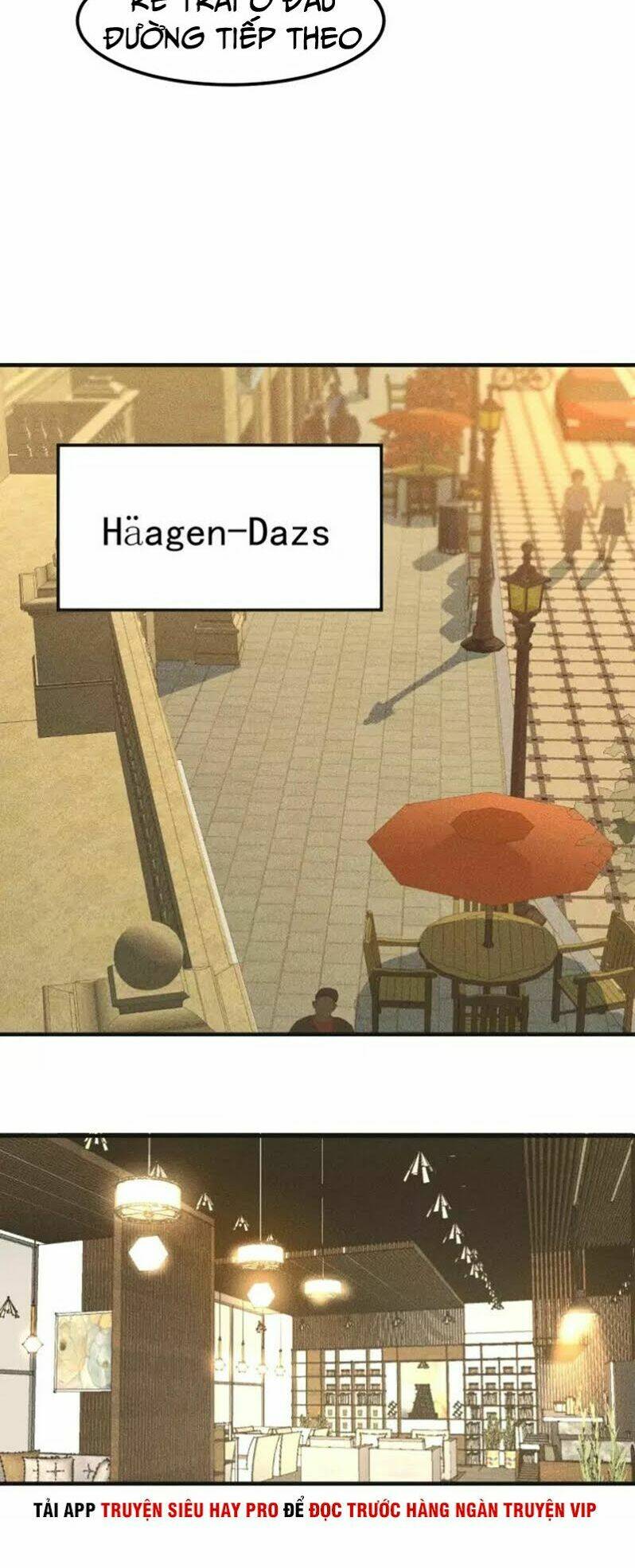 cao thủ cận vệ của nữ chủ tịch chapter 111 16