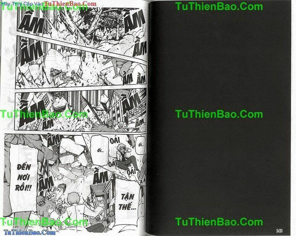 đặc vụ hàng hải chapter 8 74