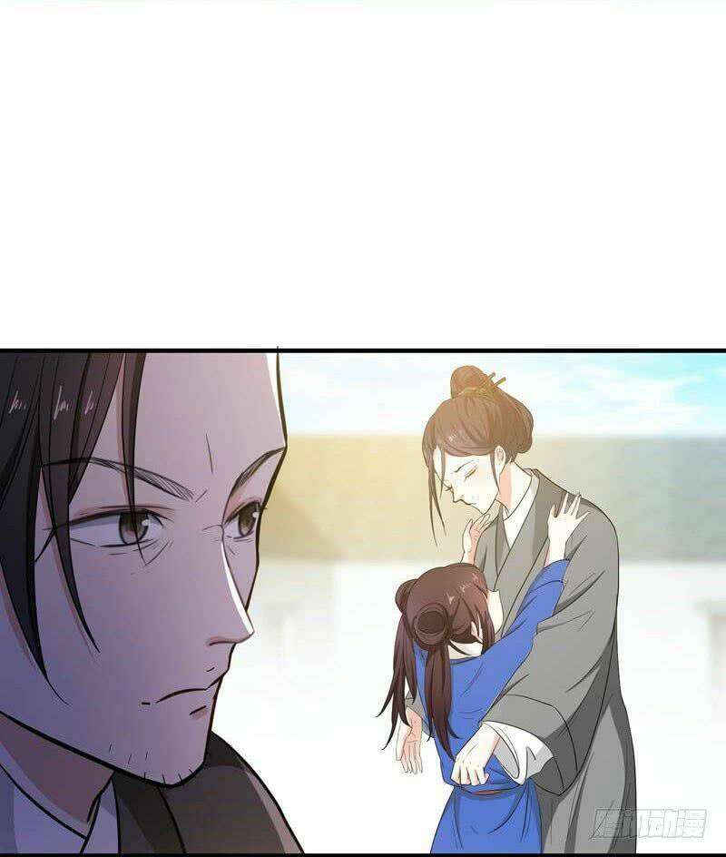 bạo lực tiếu thôn cô chapter 10 28