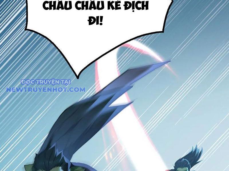 toàn dân thần vương: tôi hiến tế nghìn tỷ sinh linh! chapter 81 19