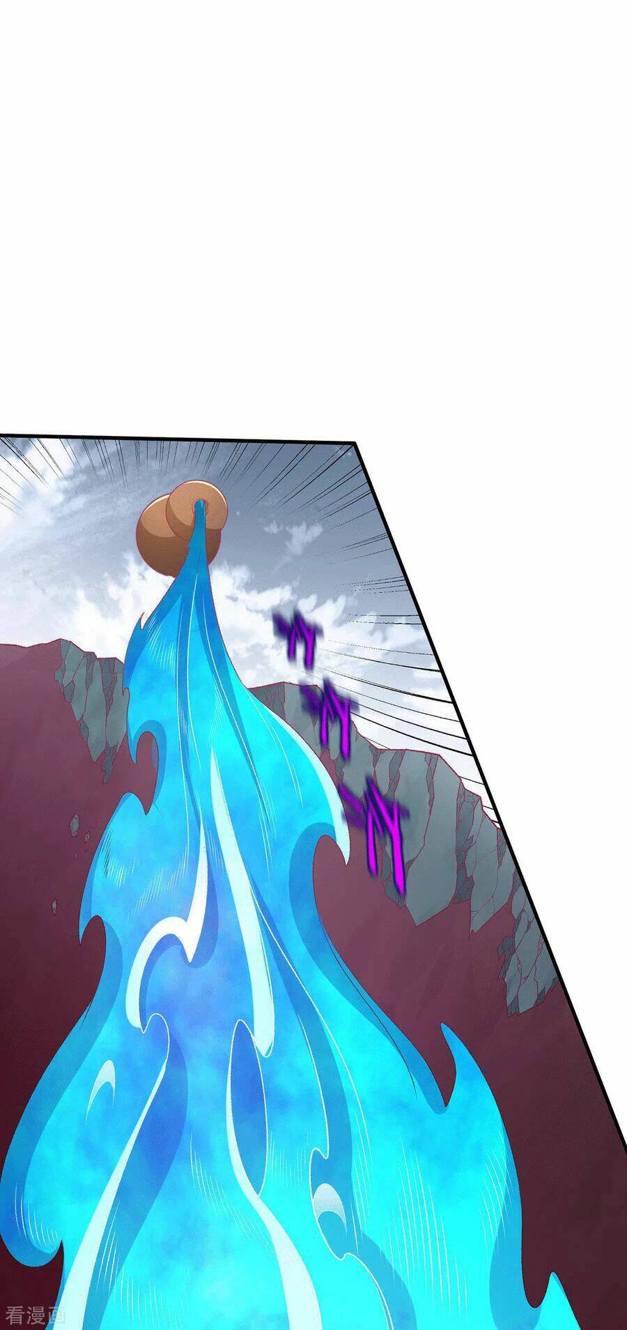 tiên vương trùng sinh chapter 262 26