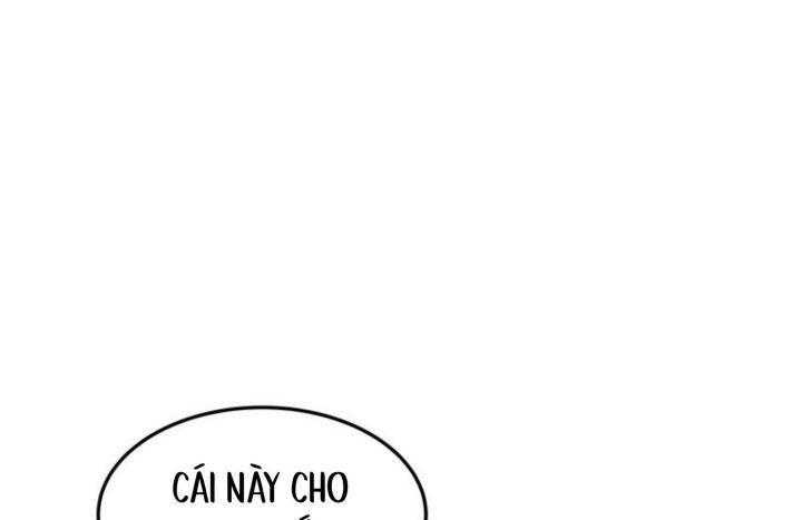 cô dâu của rồng chapter 3 91