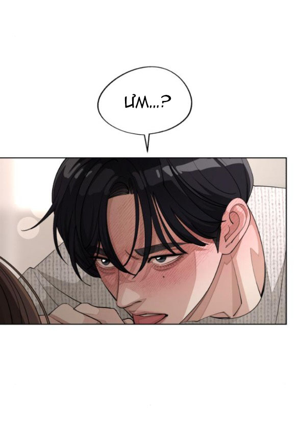 Tình Yêu Của Ik Seob chapter 50.1 8