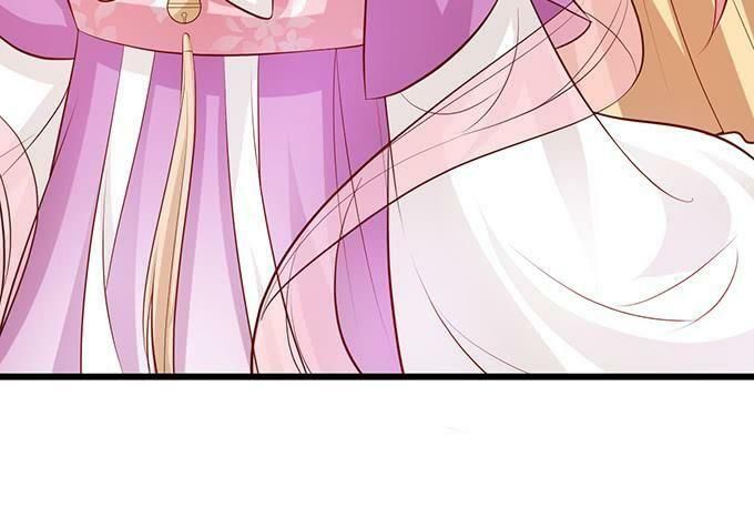 hồ tiên hung bạo chapter 130 43