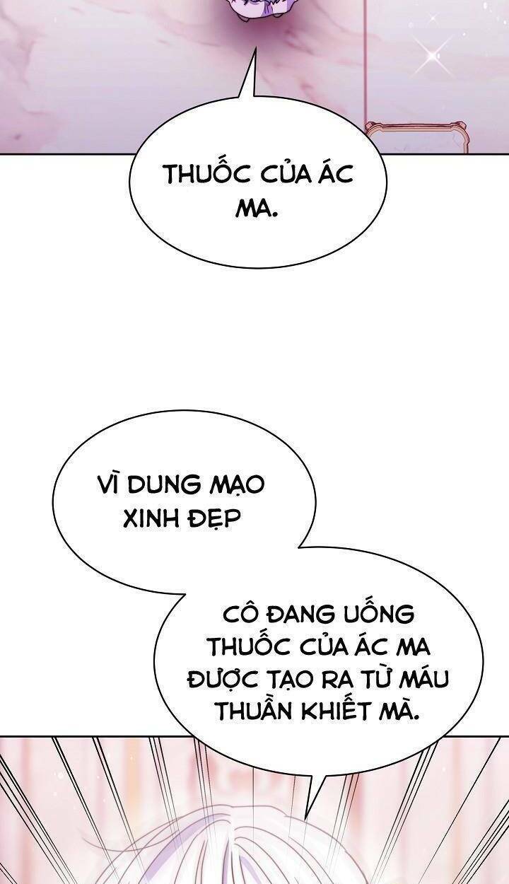 nàng evangeline chapter 27 39