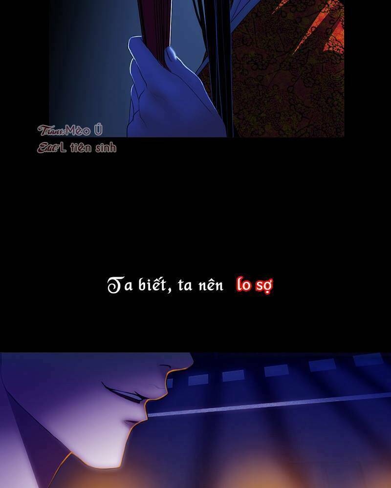 lãnh huyết vương (king) chapter 1 45