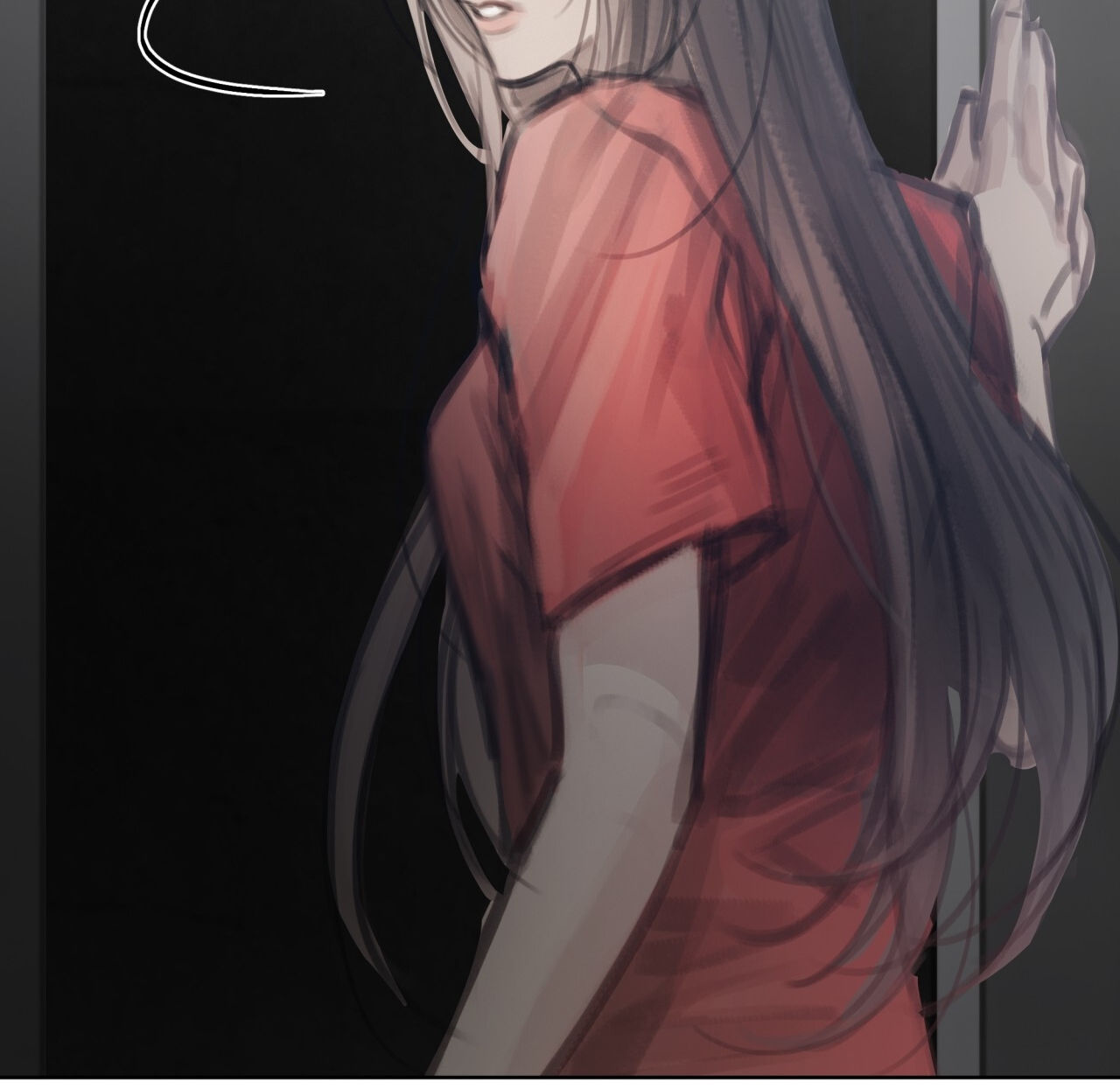 doppio senso chapter 65.2 17