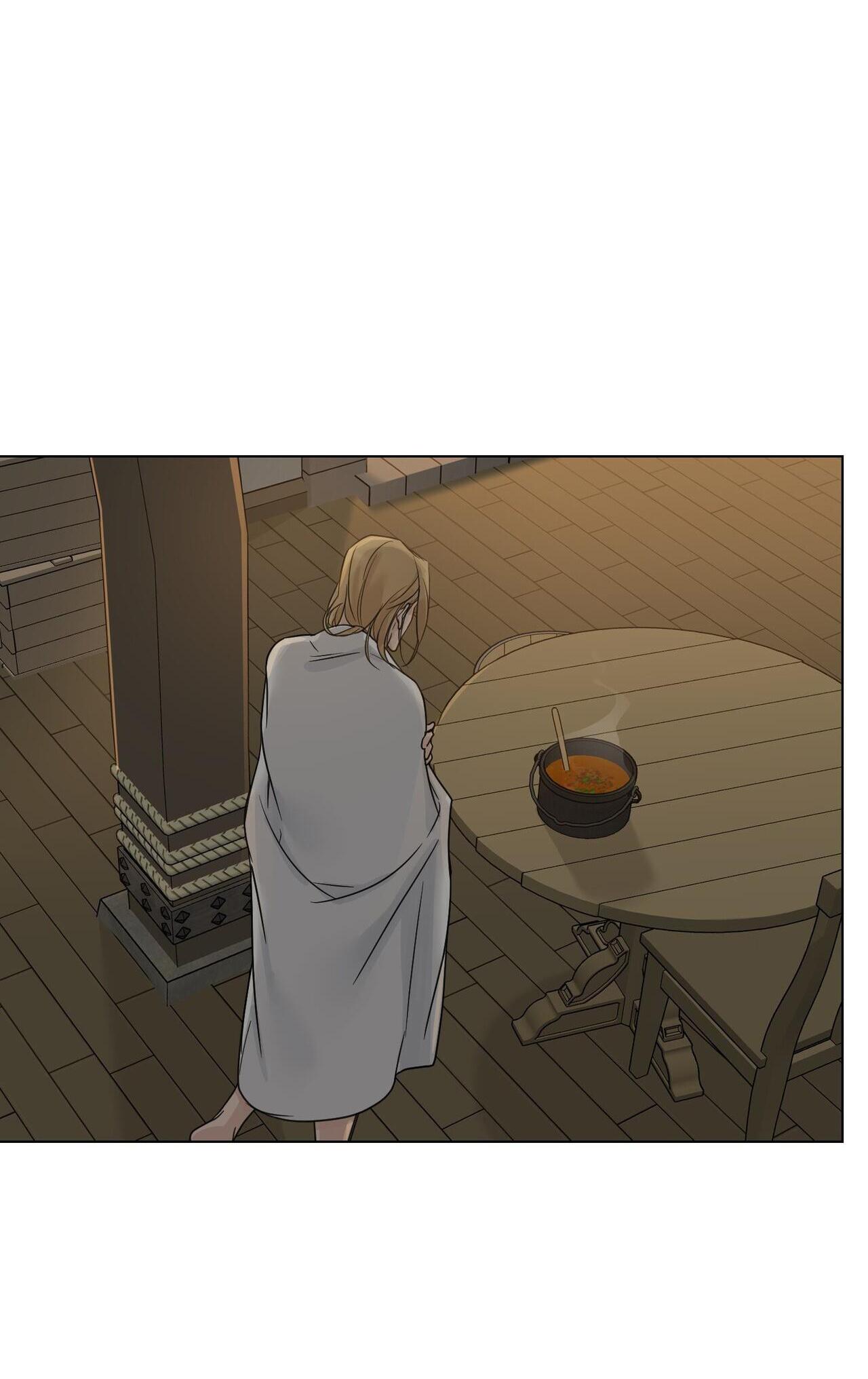 bước vào vườn hồng chapter 15 37