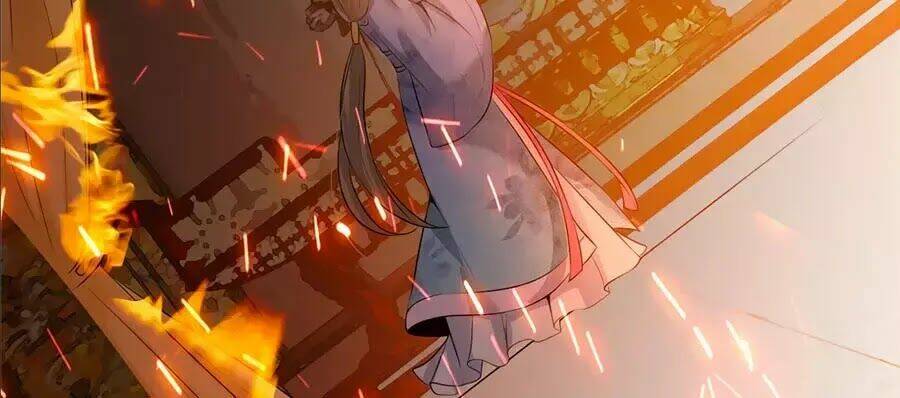 gian phi như thử đa kiều chapter 18 72