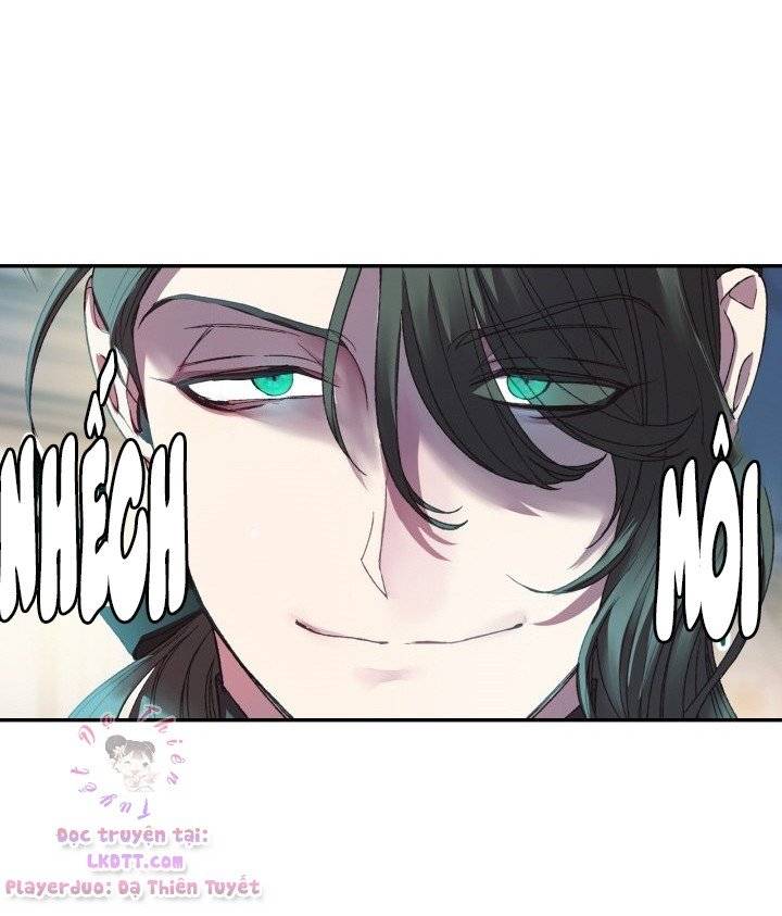 cha, con không muốn kết hôn đâu chapter 8 63