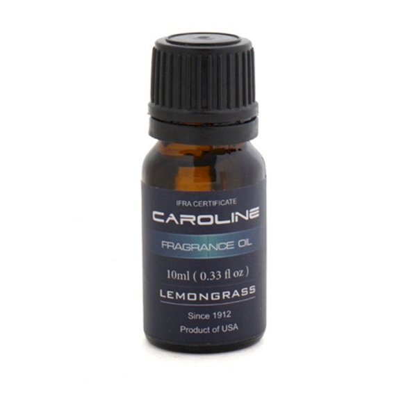 Tinh dầu Sả Chanh Caroline 10ml