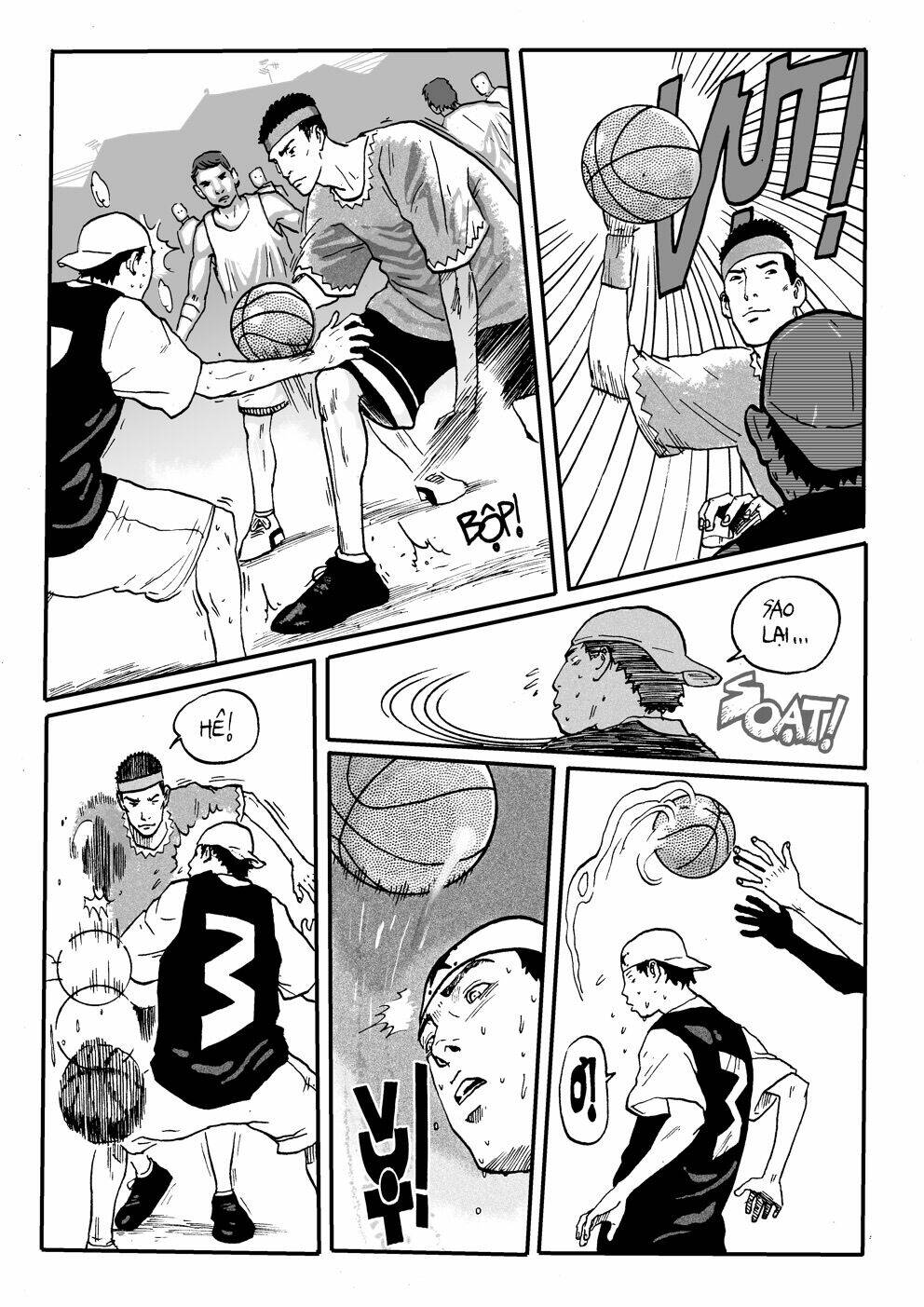 orange pd chapter 2 5