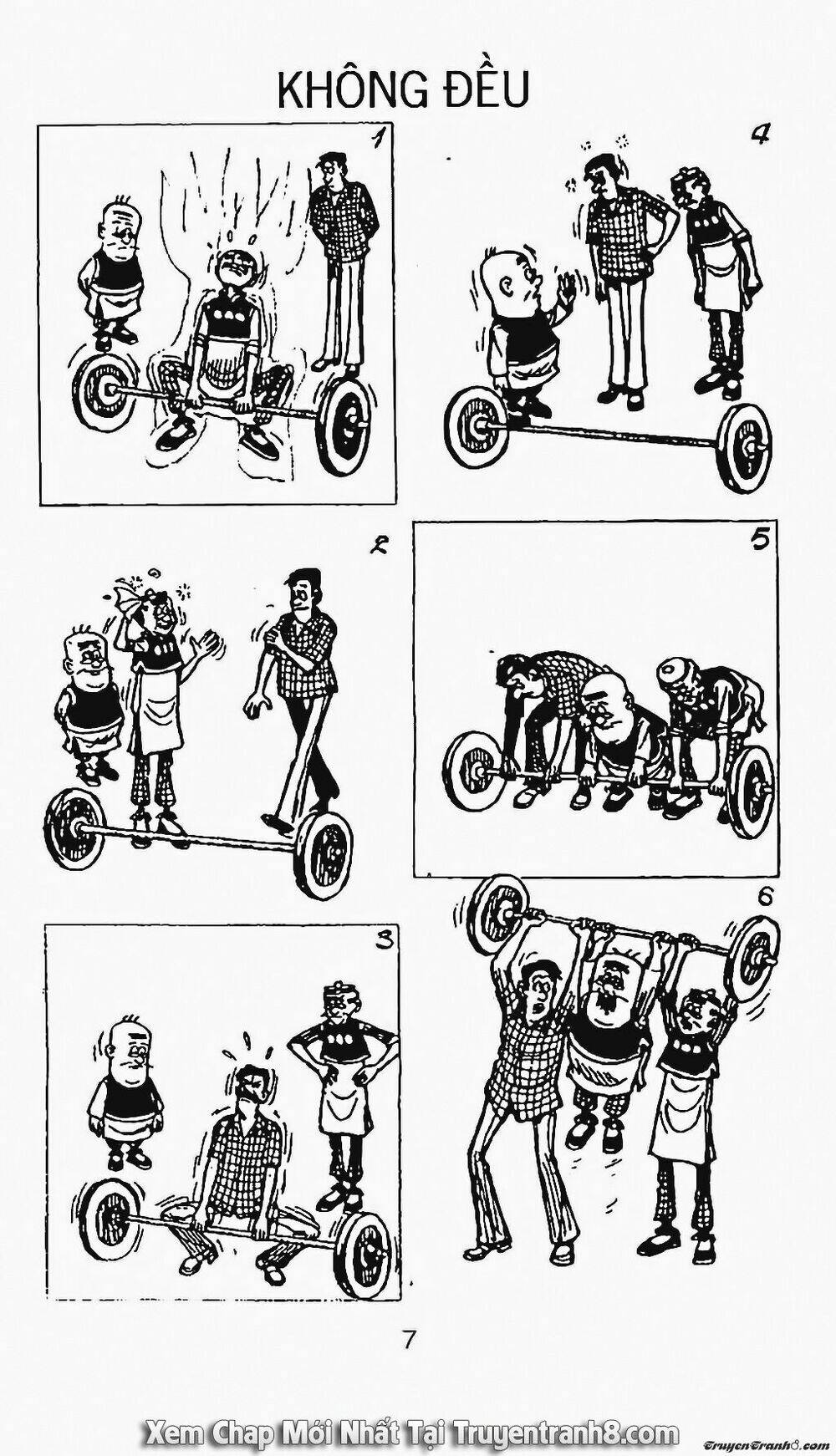 chú thoong chapter 40 3