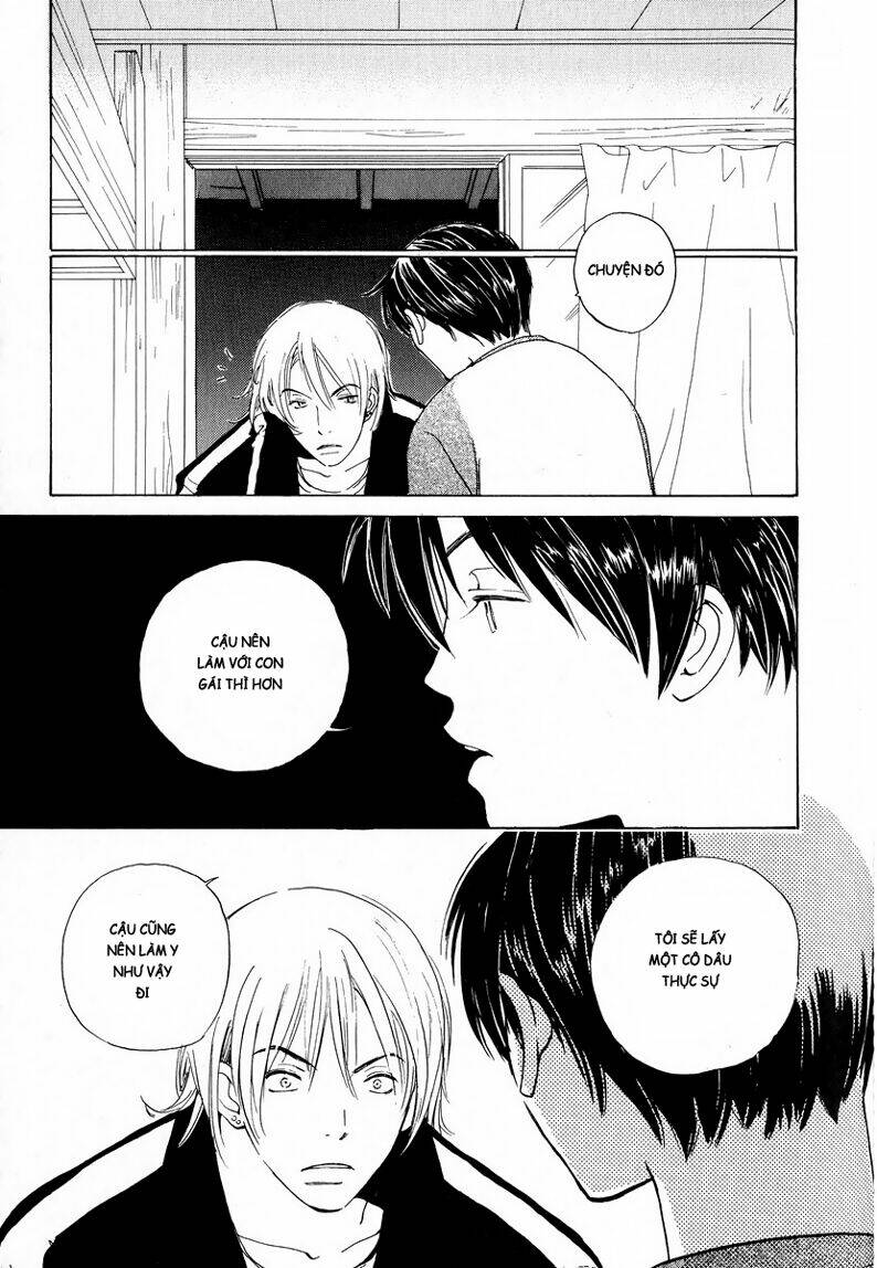 children’s time chapter 1 30