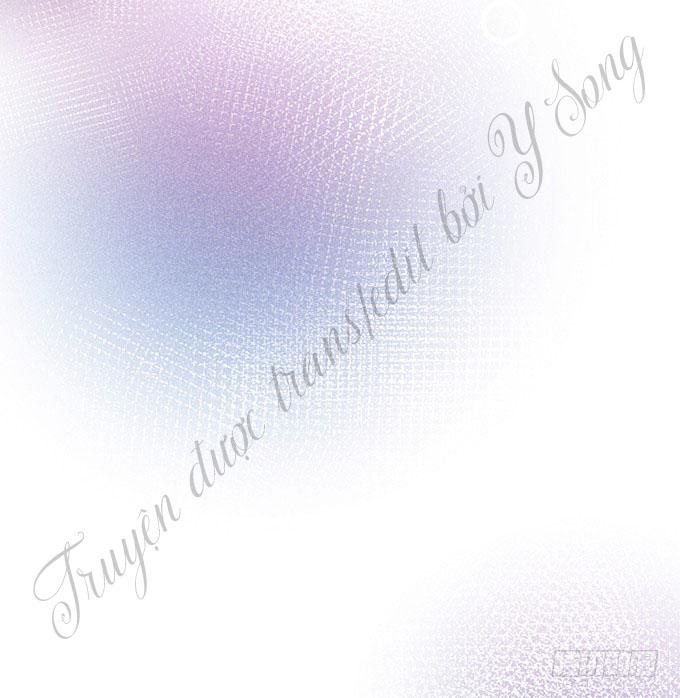 dưỡng khí chí mạng chapter 9.2 32