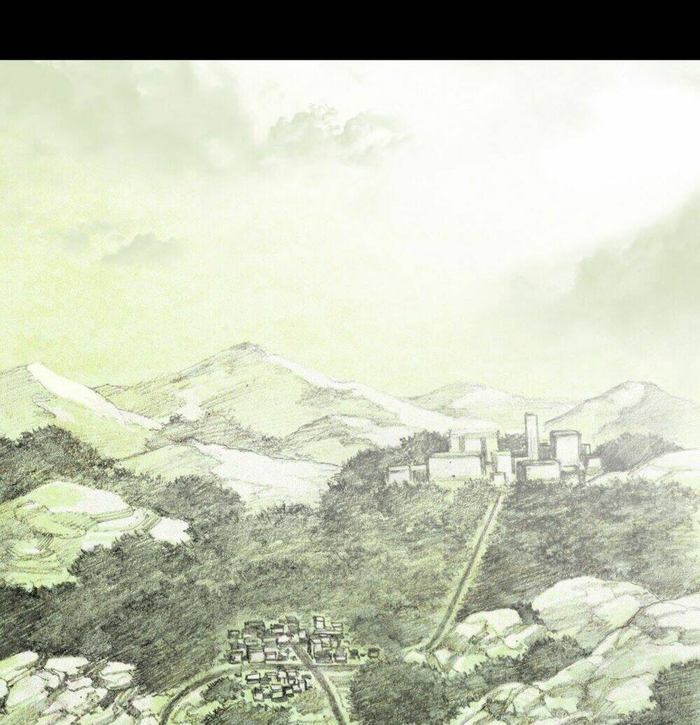 house of doll-ngôi nhà của những búp bê chapter 20 102