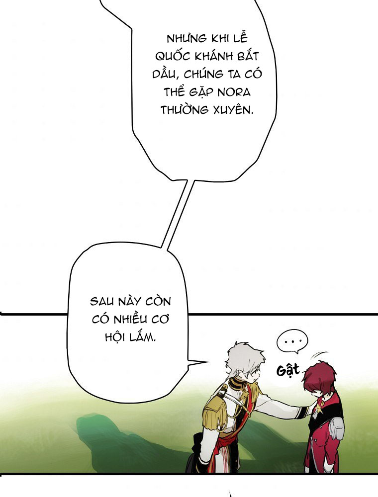 cổ tích về người mẹ kế chapter 69 81