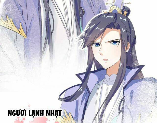 hoa nhan sách chapter 56.2 27