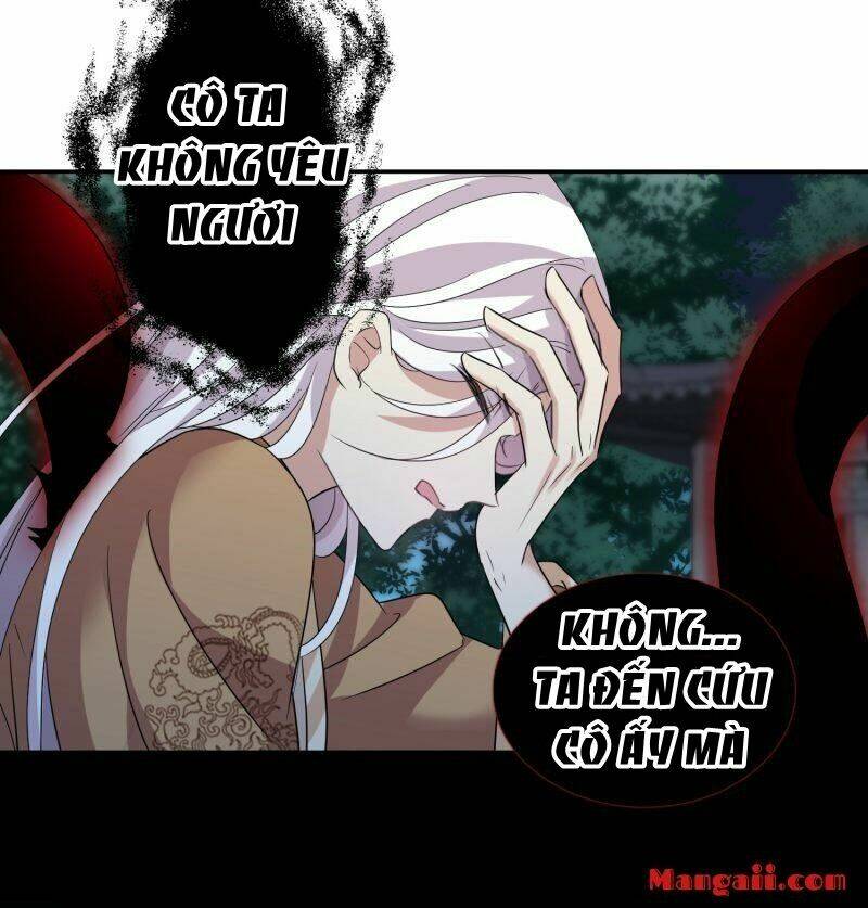 toàn cơ từ chapter 55.1 14