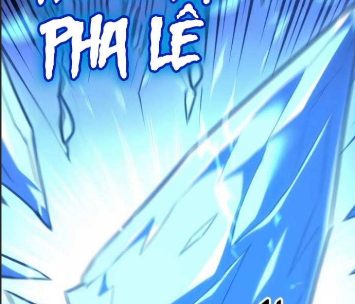 ám sát tuyển thủ học viện chapter 27 88