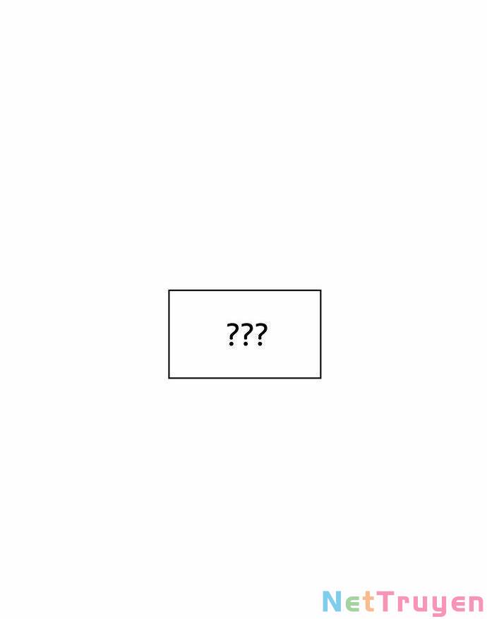 thanh xuân rực rỡ - season of blossom chapter 130 32