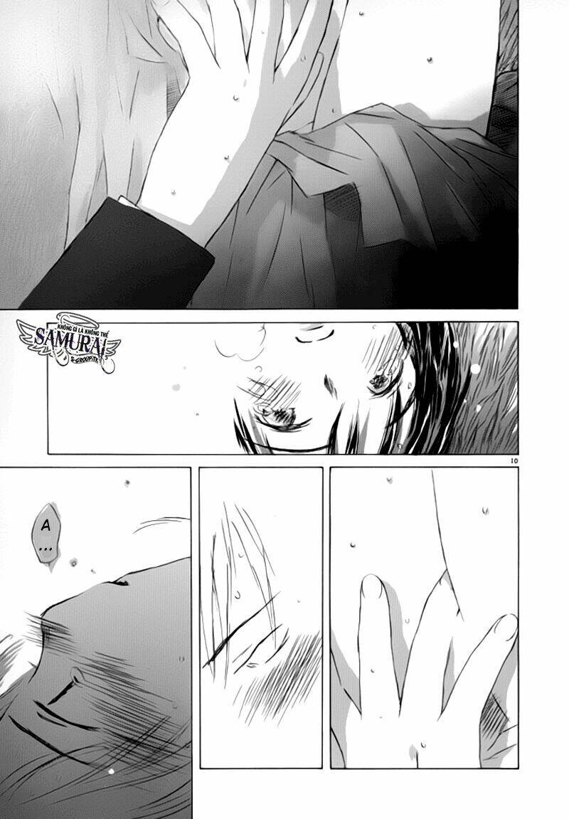 saishuu heiki kanojo chapter 8 10