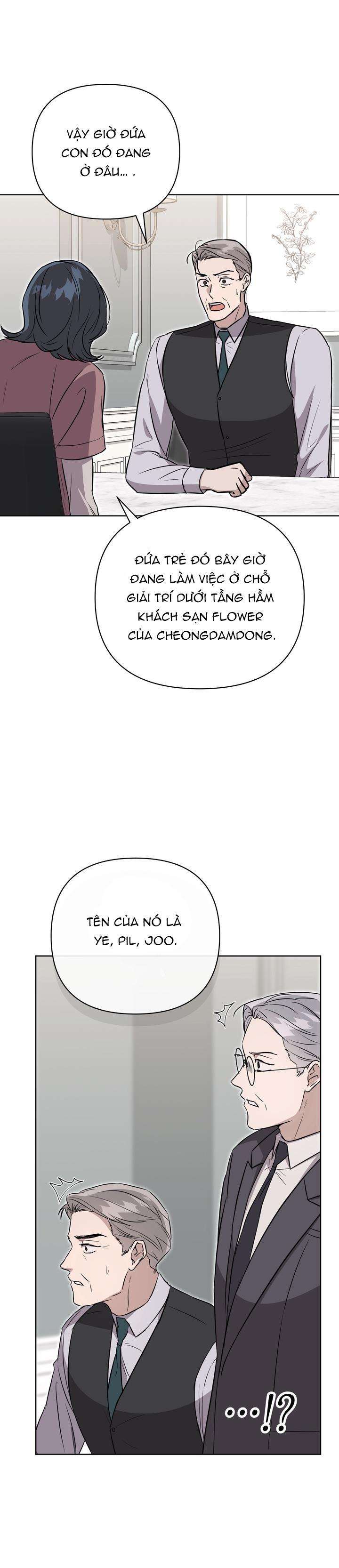 phim truyền hình dài tập chapter 46 11