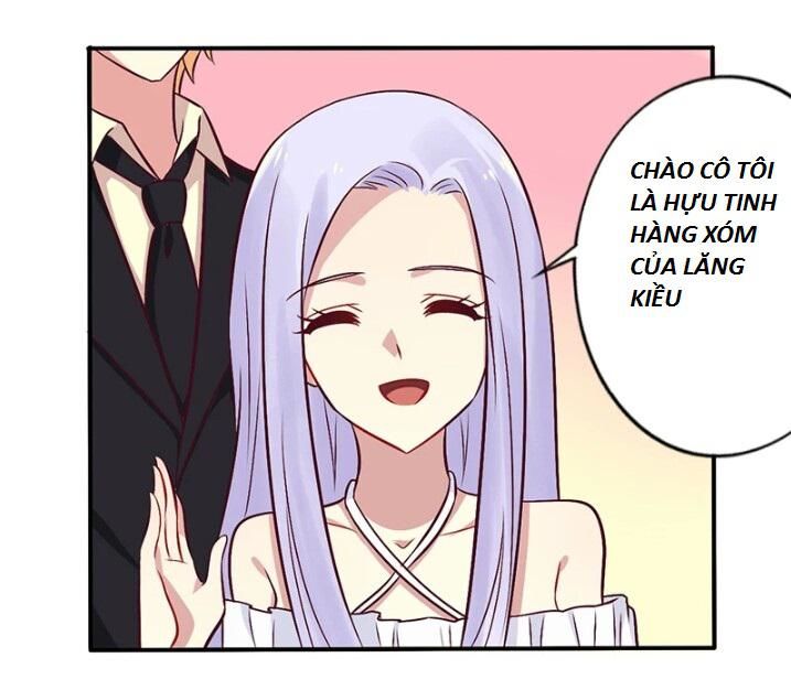 tổng tài đã cưới em chapter 79 24