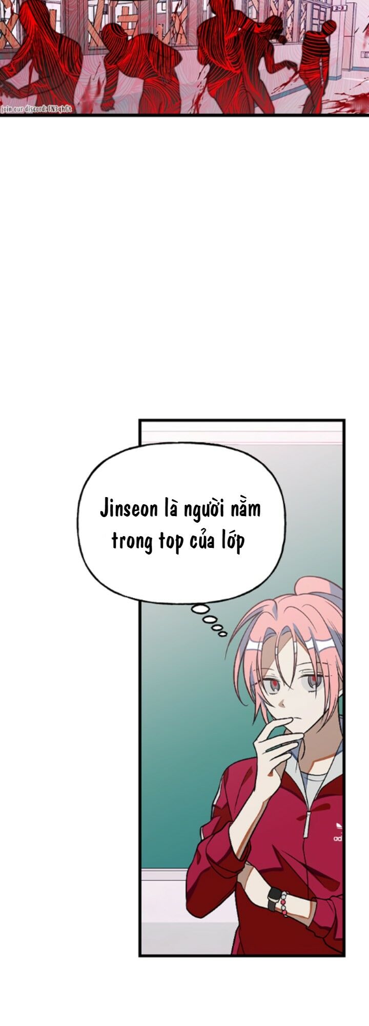 survive romance chapter 10 34