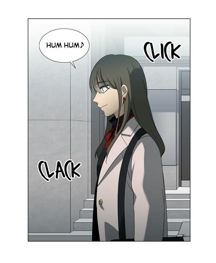 it's mine chapter 11 59