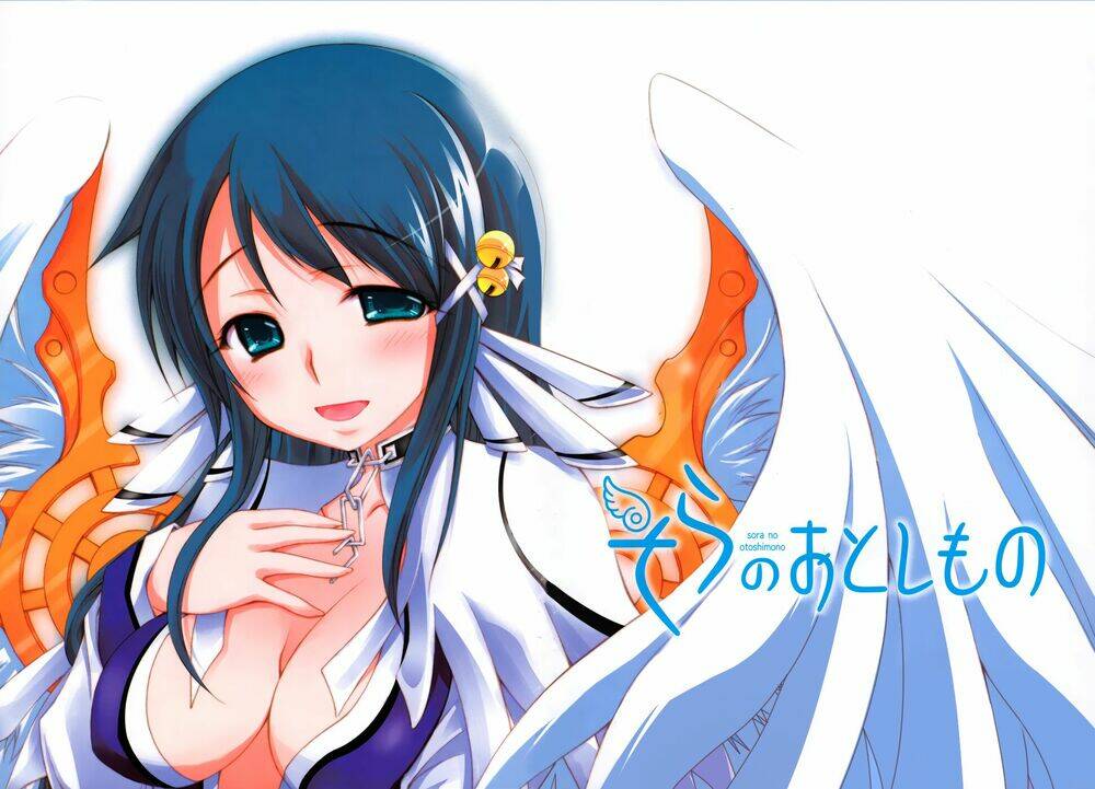 vật thất lạc của bầu trời chapter 70 3