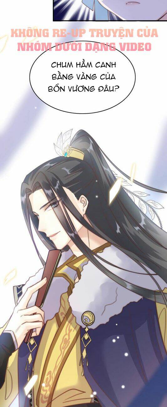 cánh diều xanh bay trong cơn gió chapter 1 40