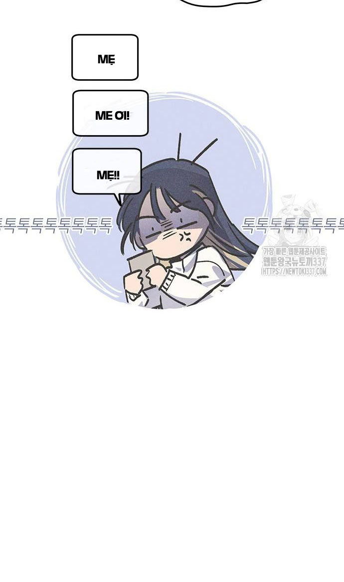 Mối Quan Hệ Đặc Biệt chapter 12.2 14