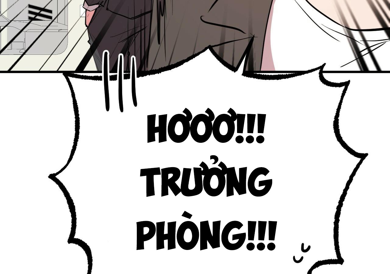 đàn thỏ của habibi chapter 20 119