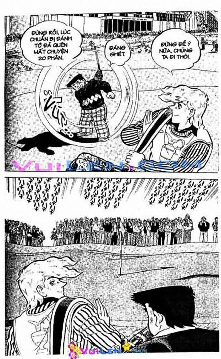 tân teppi chapter 57 25