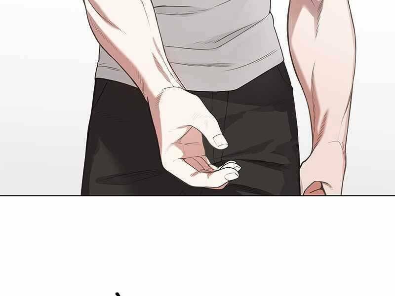 võ sĩ - the boxer chapter 119 51